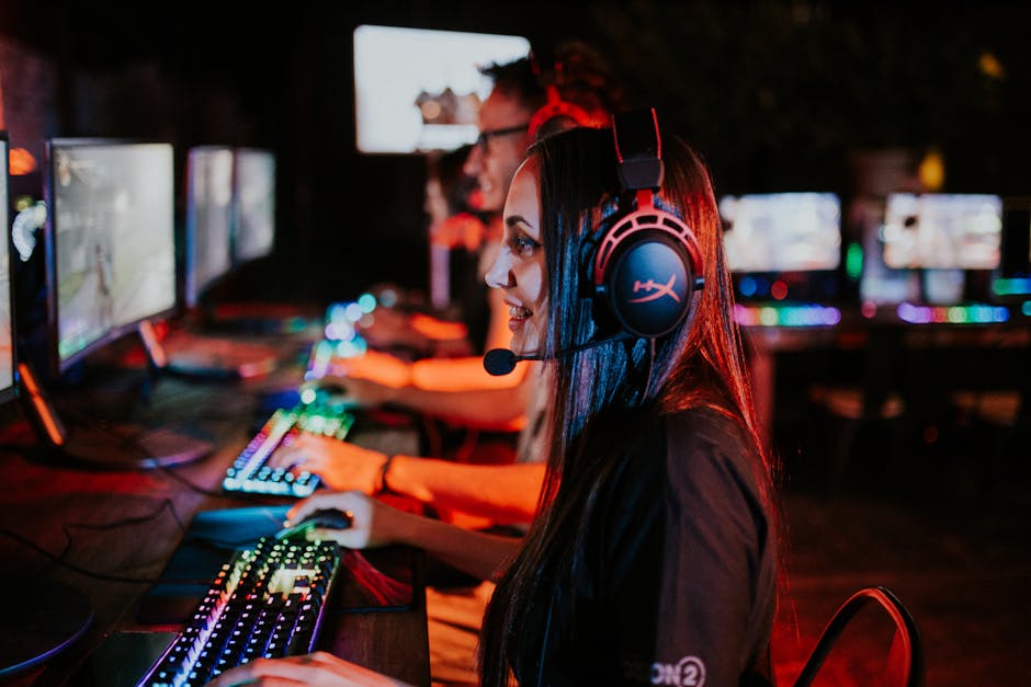 Analyzing the Impact of REJEKIHOKI on the Online Gaming Landscape