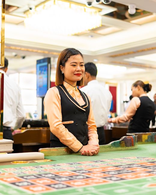 Dewa Slot: Panduan Profesional untuk Memahami Permainan Slot Online
