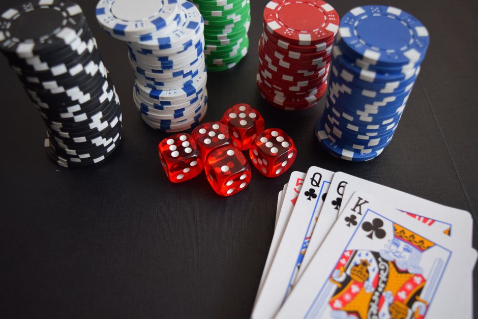Understanding Slot Gacor: Strategy, Myth, and Responsible Play