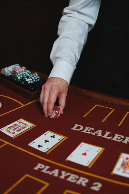QH88.ae.org: A Comprehensive Guide to Premium Online Gaming and Entertainment Services